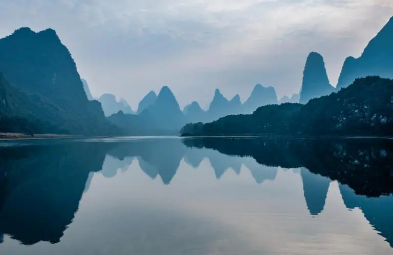 创意可靠性科技
